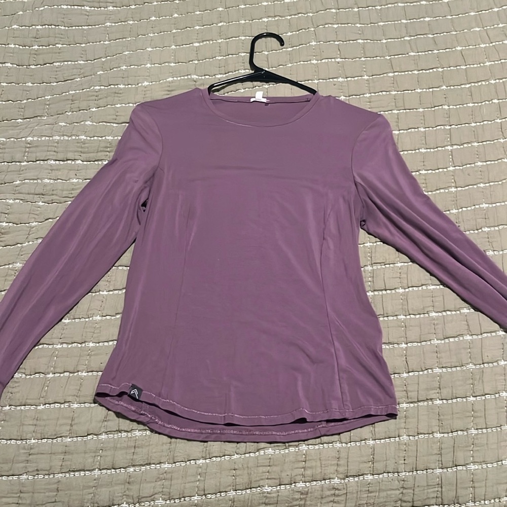 Oner active top